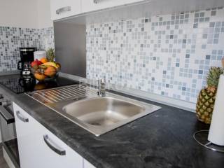 Samostojeća kuća, Prodaja, Trogir, Čiovo