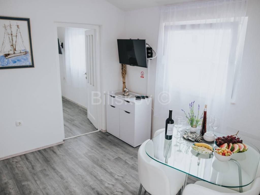 Samostojeća kuća, Prodaja, Trogir, Čiovo