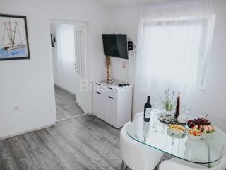 Samostojeća kuća, Prodaja, Trogir, Čiovo