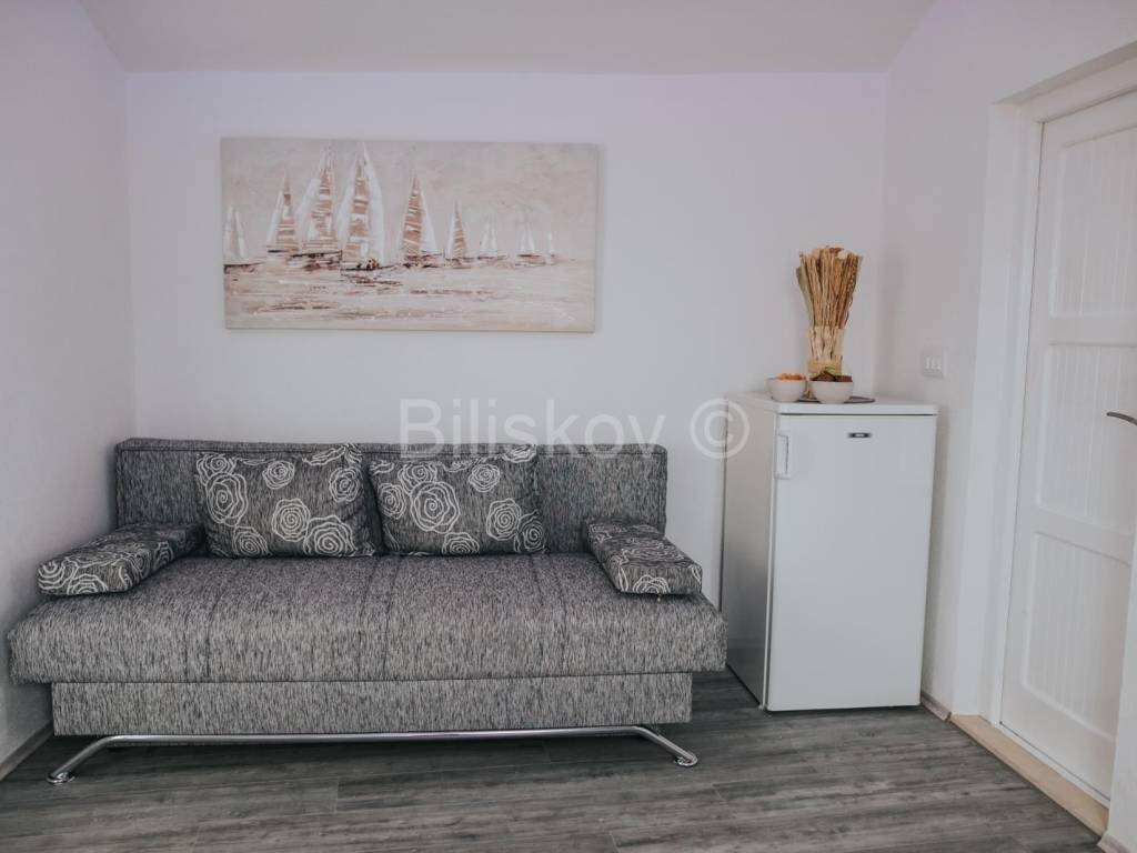 Samostojeća kuća, Prodaja, Trogir, Čiovo