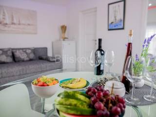 Samostojeća kuća, Prodaja, Trogir, Čiovo