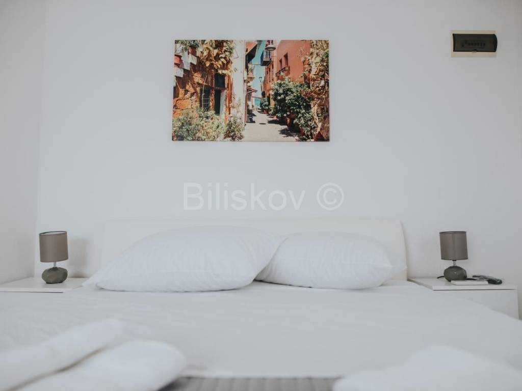 Samostojeća kuća, Prodaja, Trogir, Čiovo