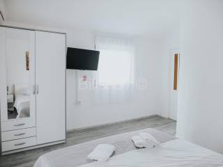 Samostojeća kuća, Prodaja, Trogir, Čiovo