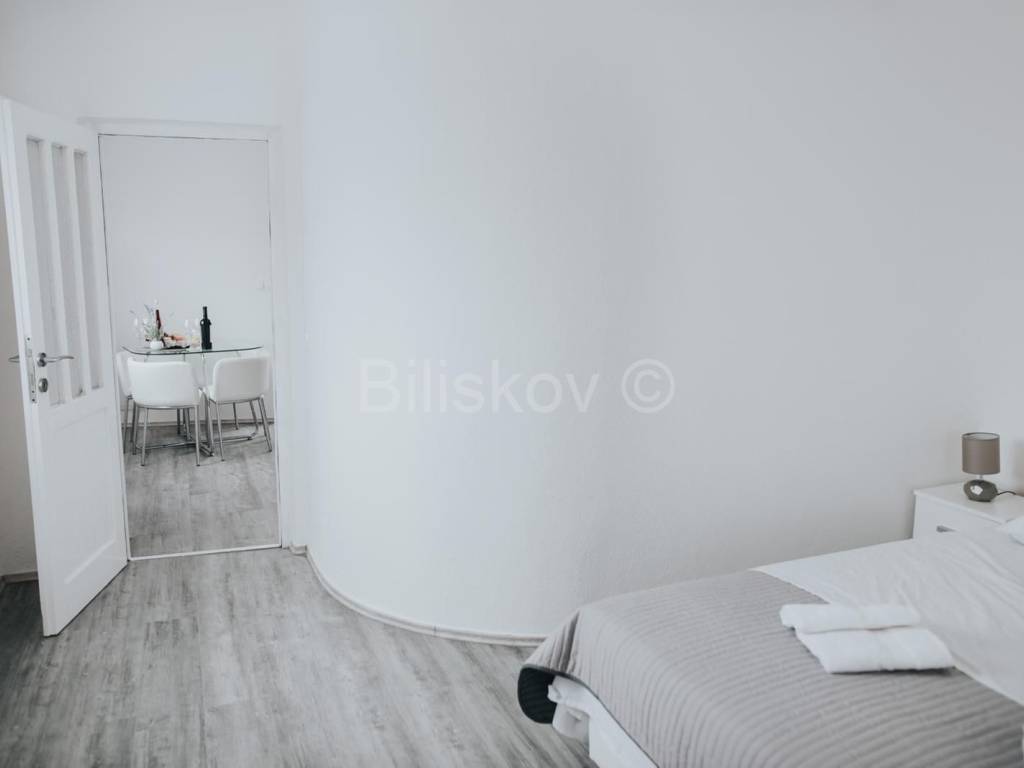 Samostojeća kuća, Prodaja, Trogir, Čiovo