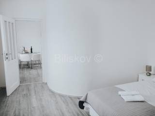 Samostojeća kuća, Prodaja, Trogir, Čiovo