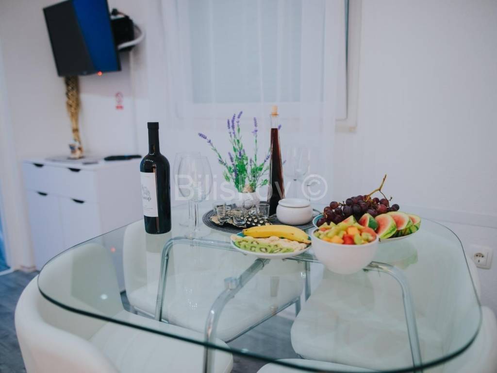 Samostojeća kuća, Prodaja, Trogir, Čiovo