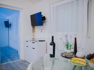 Samostojeća kuća, Prodaja, Trogir, Čiovo