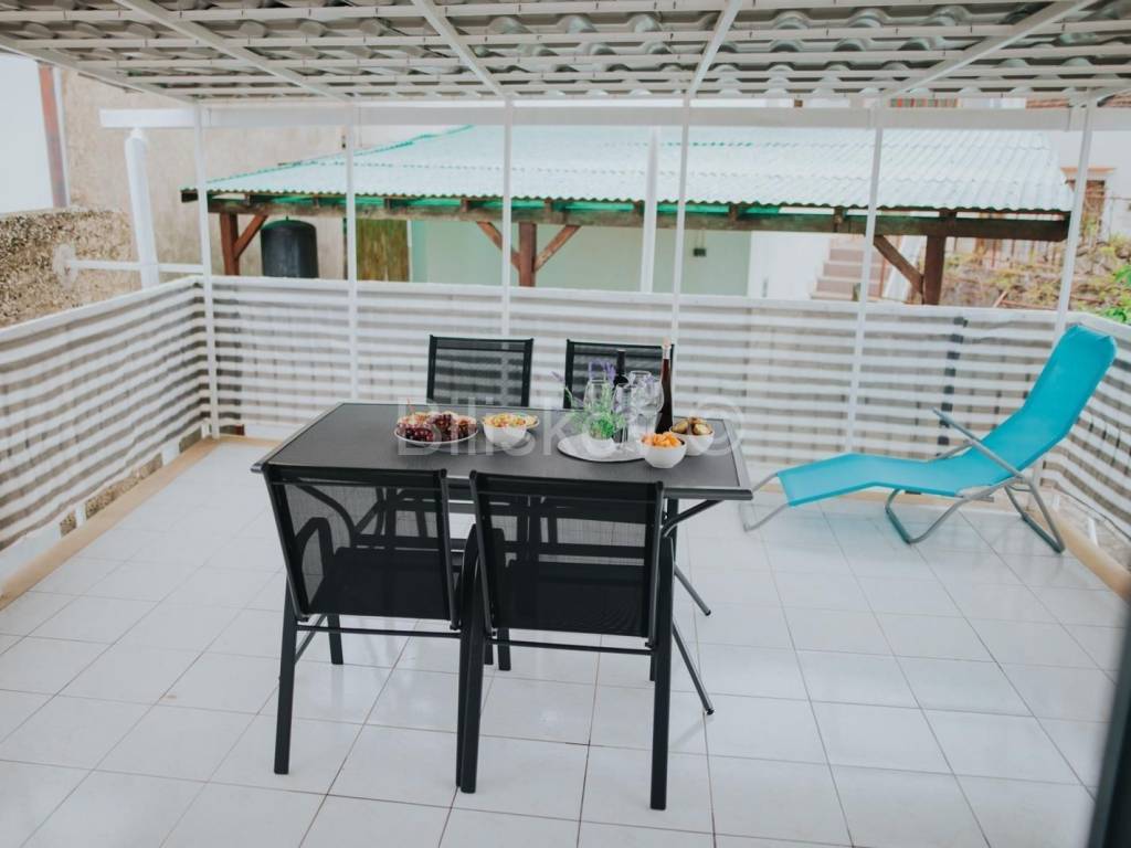 Samostojeća kuća, Prodaja, Trogir, Čiovo