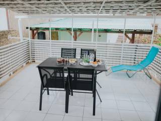 Samostojeća kuća, Prodaja, Trogir, Čiovo