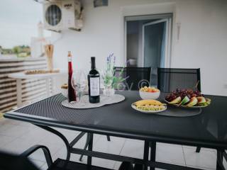 Samostojeća kuća, Prodaja, Trogir, Čiovo