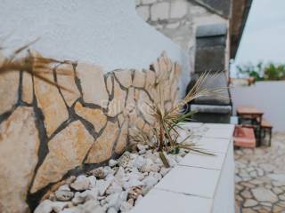 Samostojeća kuća, Prodaja, Trogir, Čiovo