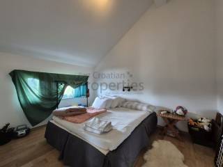 Stan u zgradi, Prodaja, Sveta Nedelja, Novaki