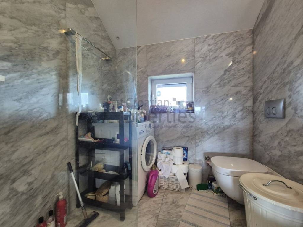 Stan u zgradi, Prodaja, Sveta Nedelja, Novaki