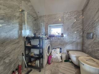 Stan u zgradi, Prodaja, Sveta Nedelja, Novaki