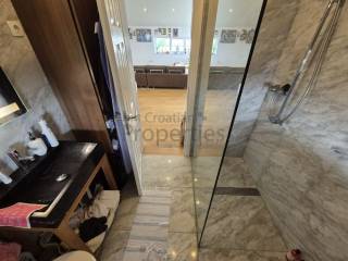 Stan u zgradi, Prodaja, Sveta Nedelja, Novaki