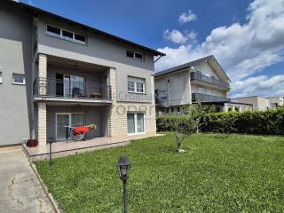 Stan u zgradi, Prodaja, Sveta Nedelja, Novaki