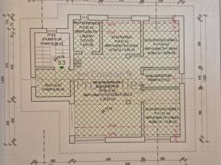 Stan u zgradi, Prodaja, Sveta Nedelja, Novaki