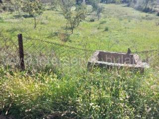 Građevinsko zemljište, Prodaja, Drniš, Siverić