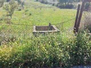 Građevinsko zemljište, Prodaja, Drniš, Siverić