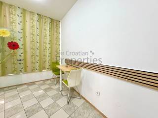 Stan u zgradi, Najam, Zagreb, Gornji Grad - Medveščak