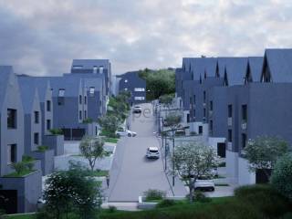 Građevinsko zemljište, Prodaja, Samobor - Okolica, Mala Rakovica