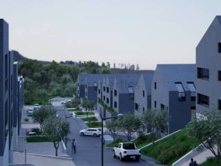 Građevinsko zemljište, Prodaja, Samobor - Okolica, Mala Rakovica