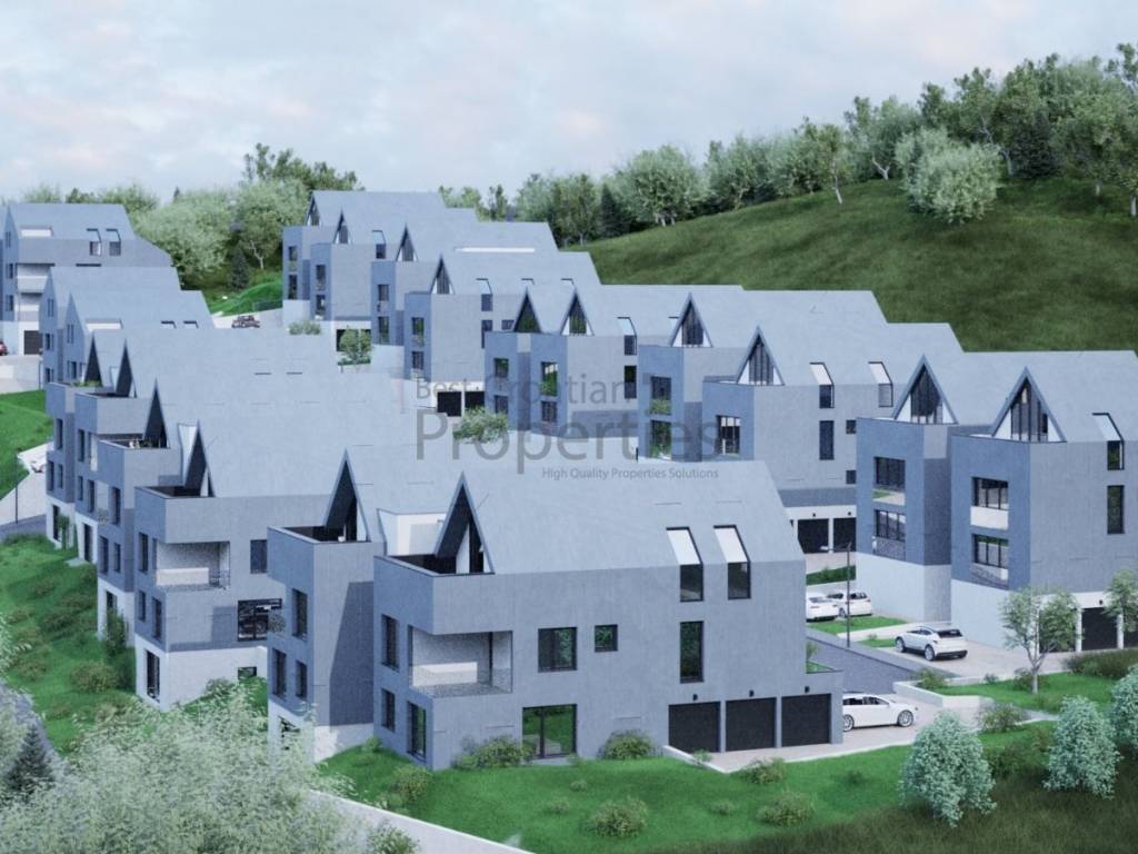 Građevinsko zemljište, Prodaja, Samobor - Okolica, Mala Rakovica