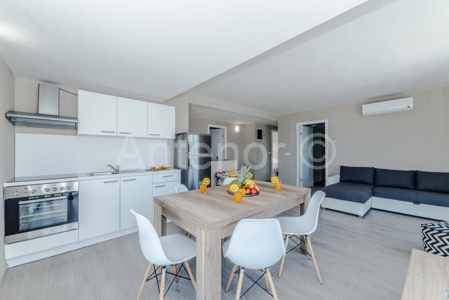 Apartman, Prodaja, Povljana, Povljana