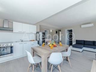 Apartman, Prodaja, Povljana, Povljana