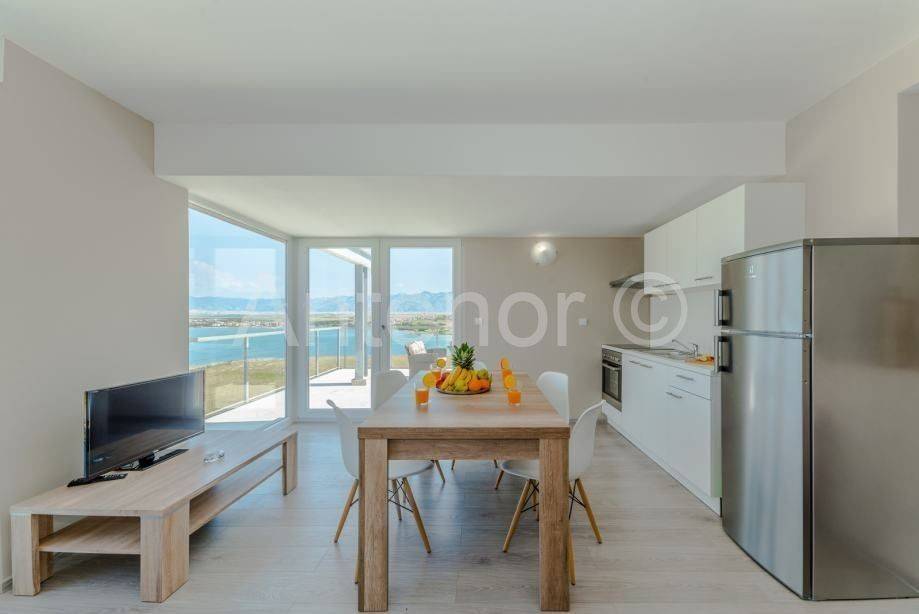 Apartman, Prodaja, Povljana, Povljana