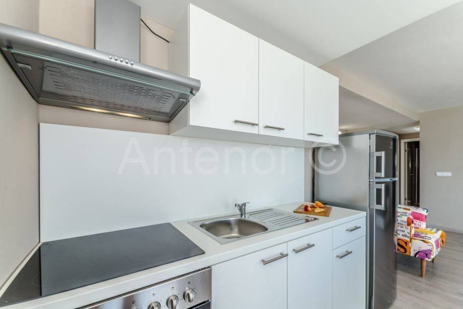 Apartman, Prodaja, Povljana, Povljana