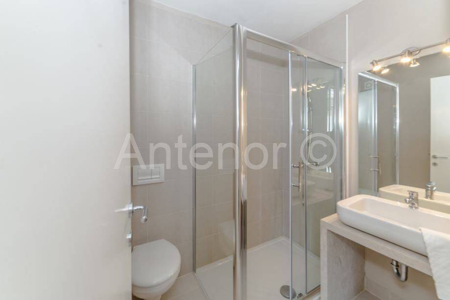 Apartman, Prodaja, Povljana, Povljana