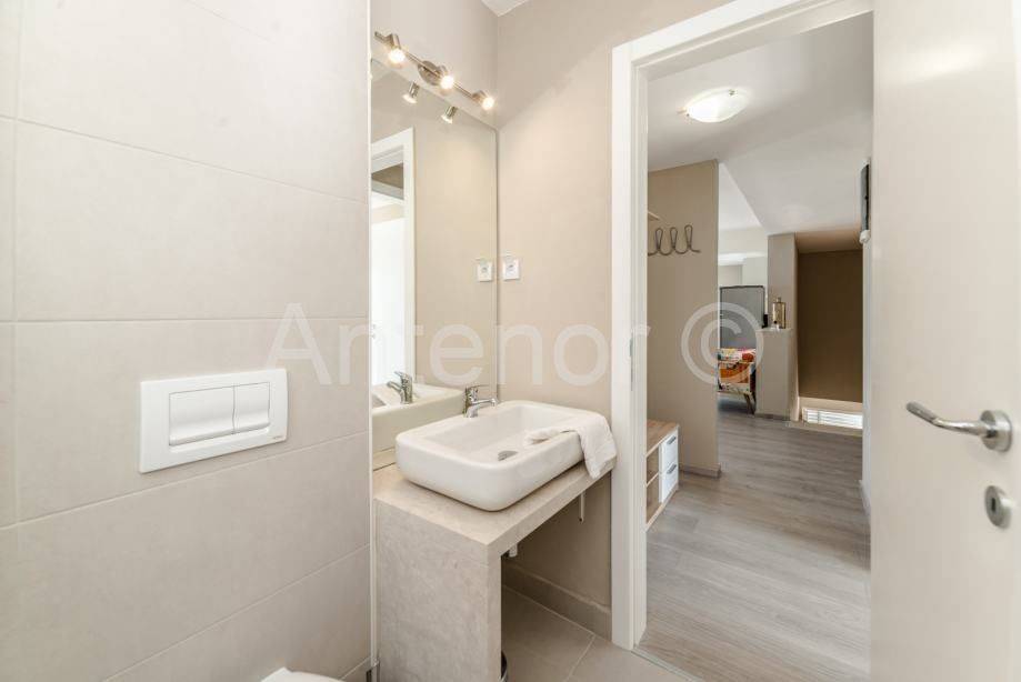 Apartman, Prodaja, Povljana, Povljana