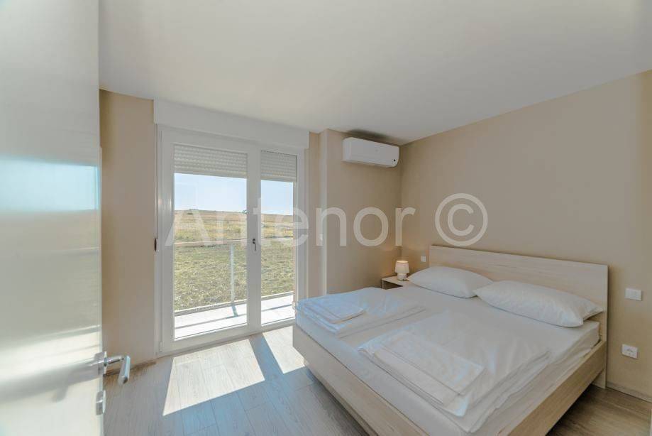 Apartman, Prodaja, Povljana, Povljana