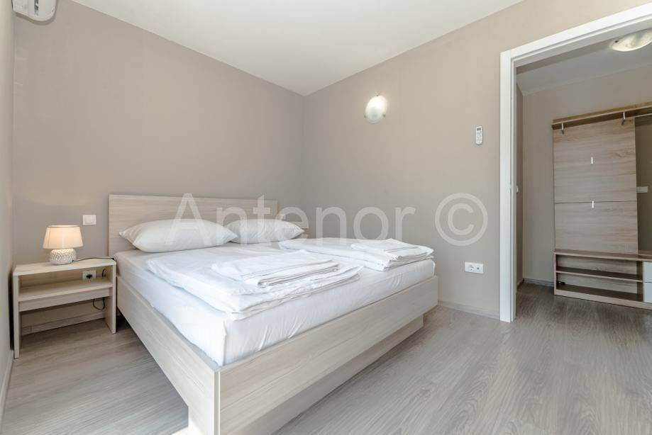 Apartman, Prodaja, Povljana, Povljana