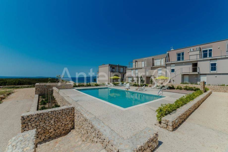 Apartman, Prodaja, Povljana, Povljana