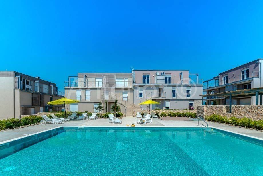 Apartman, Prodaja, Povljana, Povljana