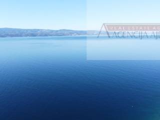 Omis, Lokva Rogoznica