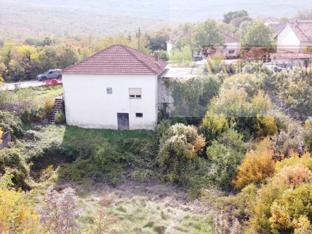Imotski, Imotski
