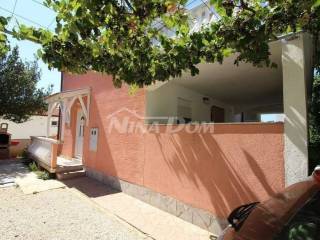 Nekretnina za odmor, Prodaja, Vir, Vir