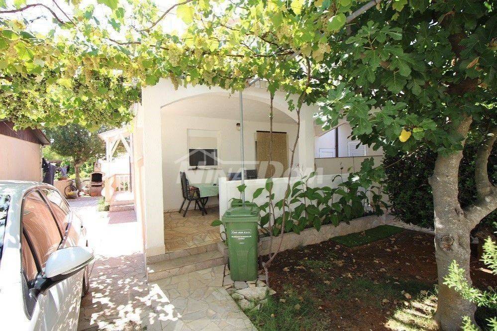 Nekretnina za odmor, Prodaja, Vir, Vir