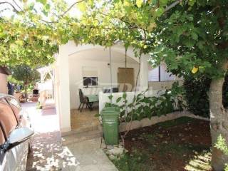 Nekretnina za odmor, Prodaja, Vir, Vir