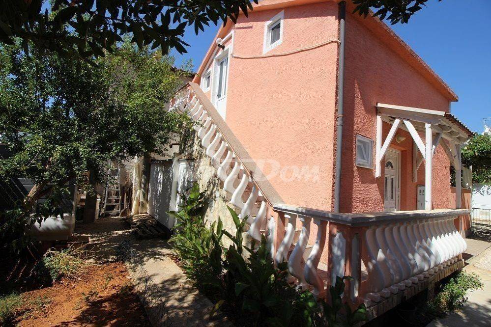 Nekretnina za odmor, Prodaja, Vir, Vir