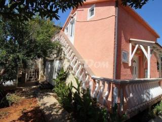 Nekretnina za odmor, Prodaja, Vir, Vir