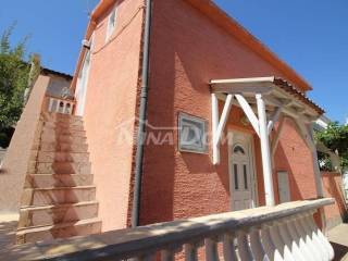 Nekretnina za odmor, Prodaja, Vir, Vir