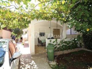 Nekretnina za odmor, Prodaja, Vir, Vir