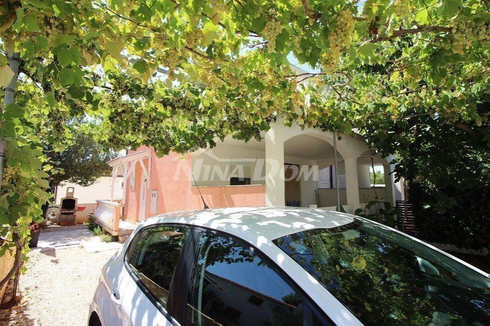 Nekretnina za odmor, Prodaja, Vir, Vir