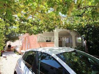 Nekretnina za odmor, Prodaja, Vir, Vir