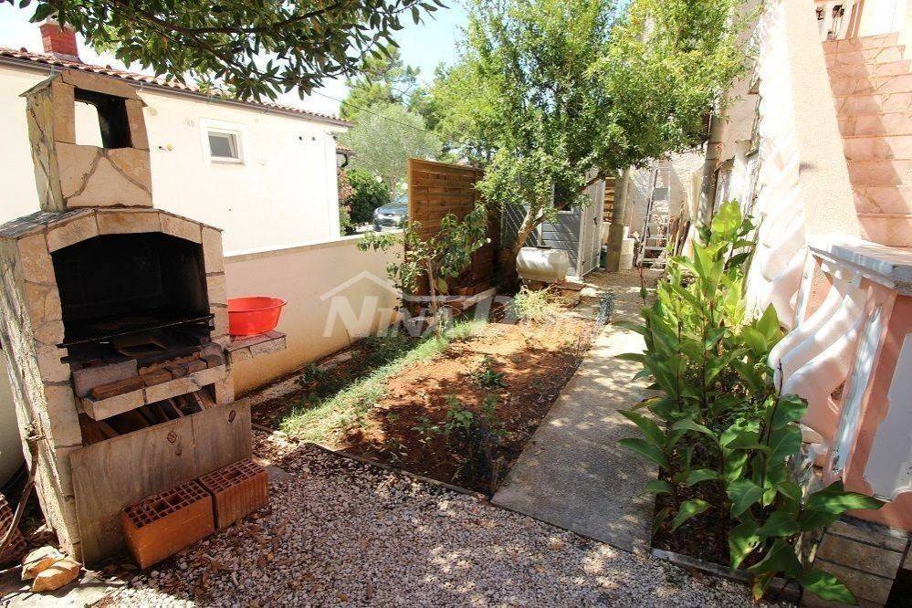 Nekretnina za odmor, Prodaja, Vir, Vir