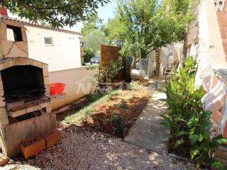 Nekretnina za odmor, Prodaja, Vir, Vir